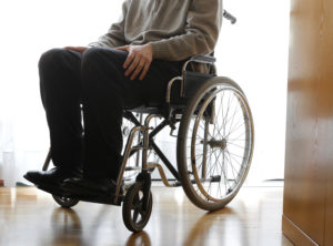 CIGNA Reverses Cutoff of Long Term Disability Benefits to Custodian with Fibromyalgia